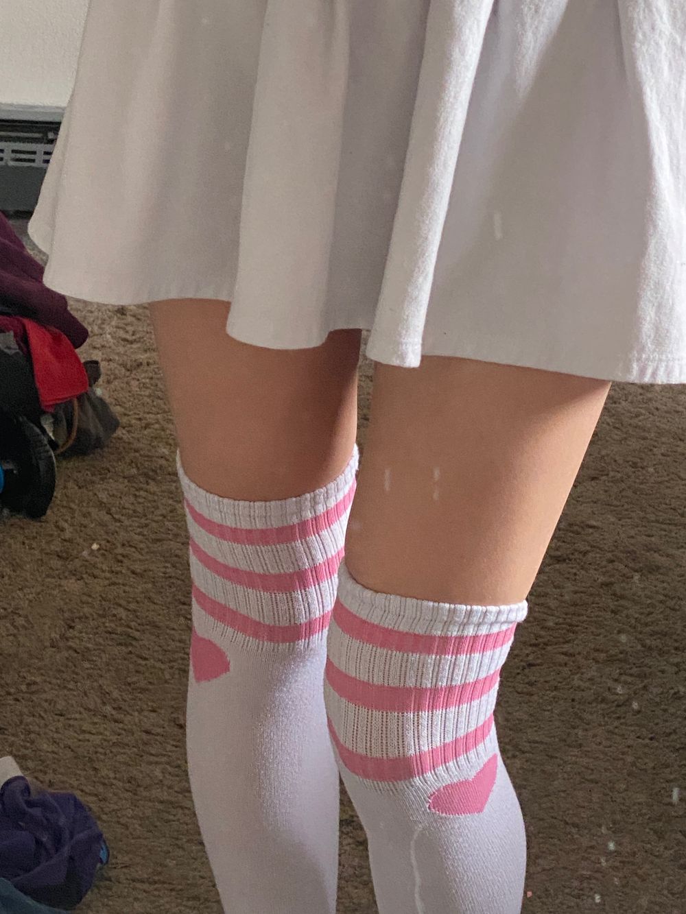 kittyyco OnlyFans profile picture