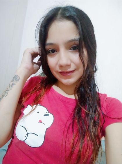 mialatinhot OnlyFans picture