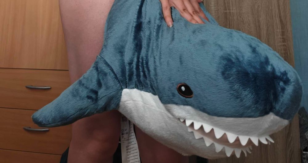 tammygwenyn OnlyFans profile picture