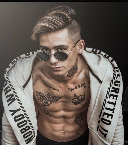 cesixy OnlyFans picture