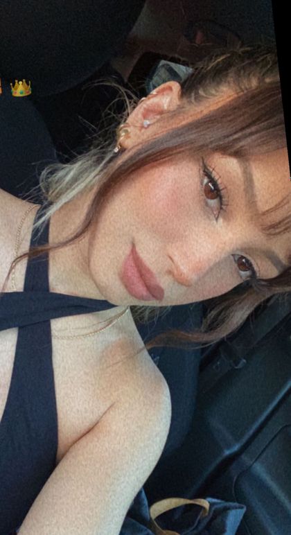 not.stacy OnlyFans picture
