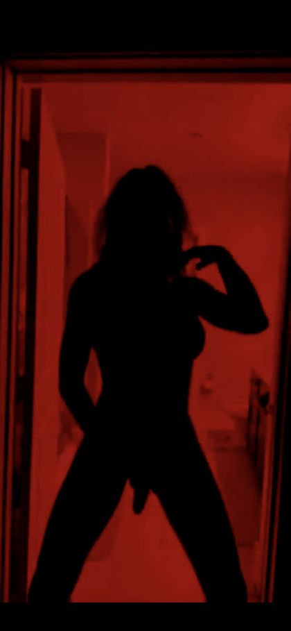 maskedace OnlyFans picture