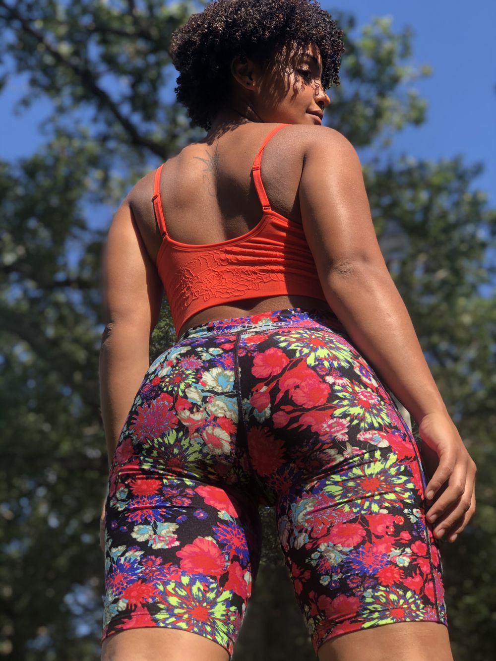 younglionessa OnlyFans profile picture