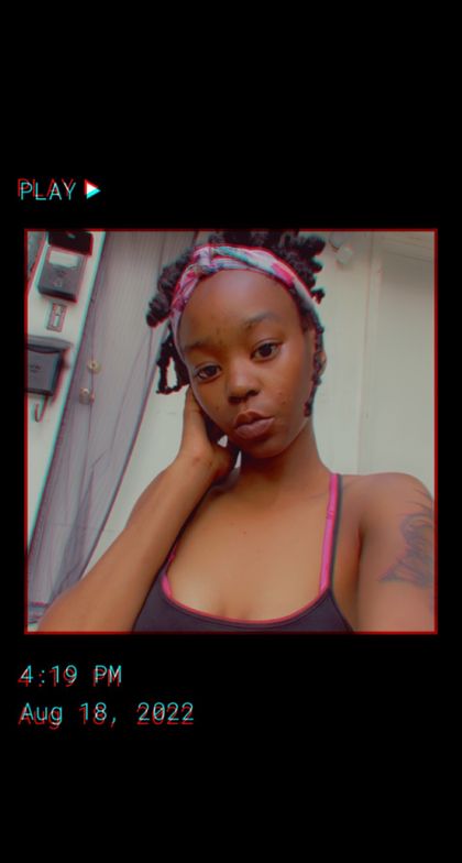 slimmthedon OnlyFans picture