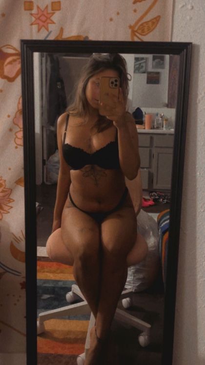 nativemystery02 OnlyFans picture