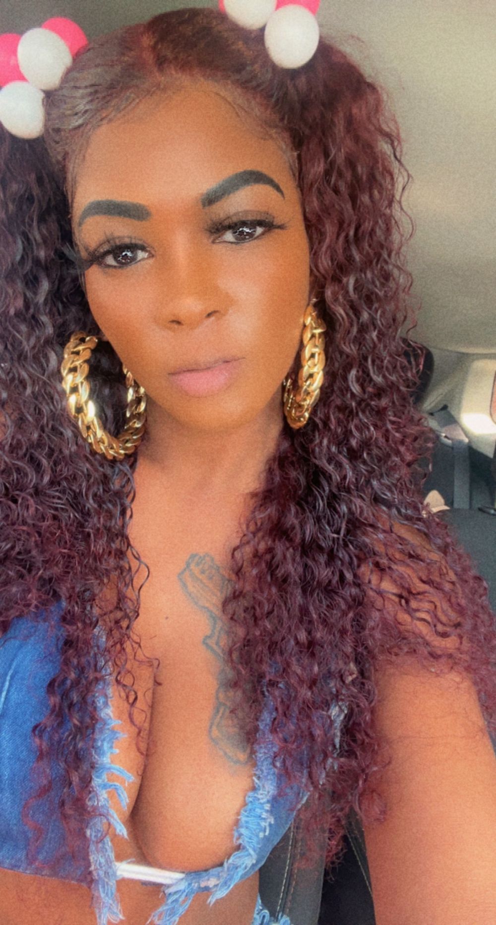 sweetkreamn OnlyFans profile picture