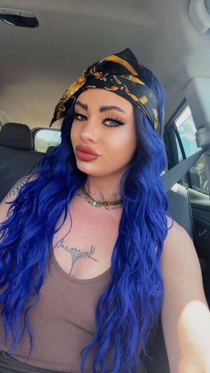 octaviasloanx OnlyFans picture