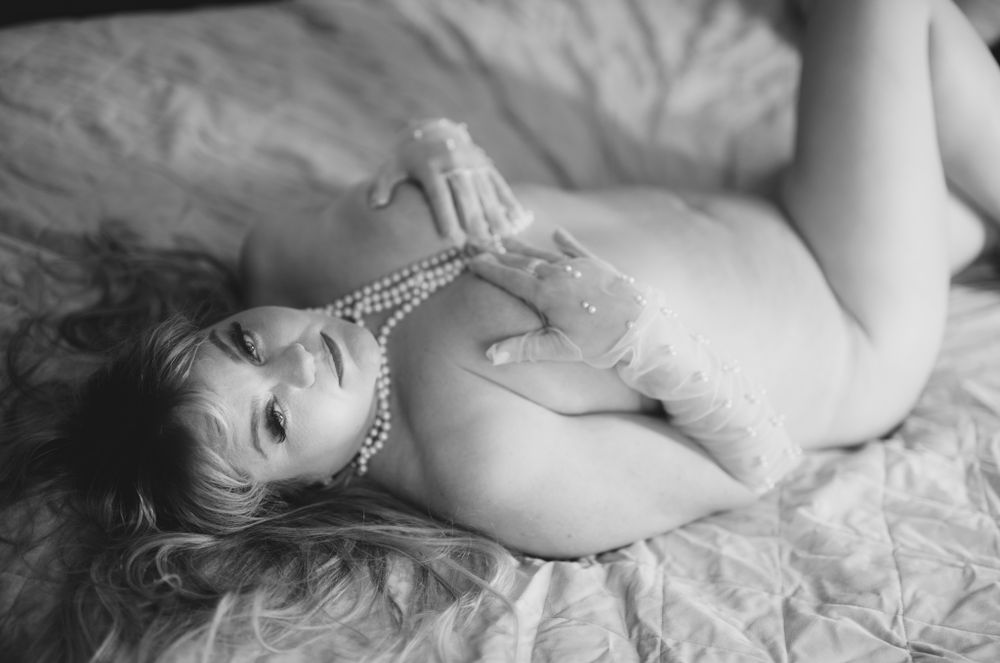 creazycurvygirl OnlyFans profile picture