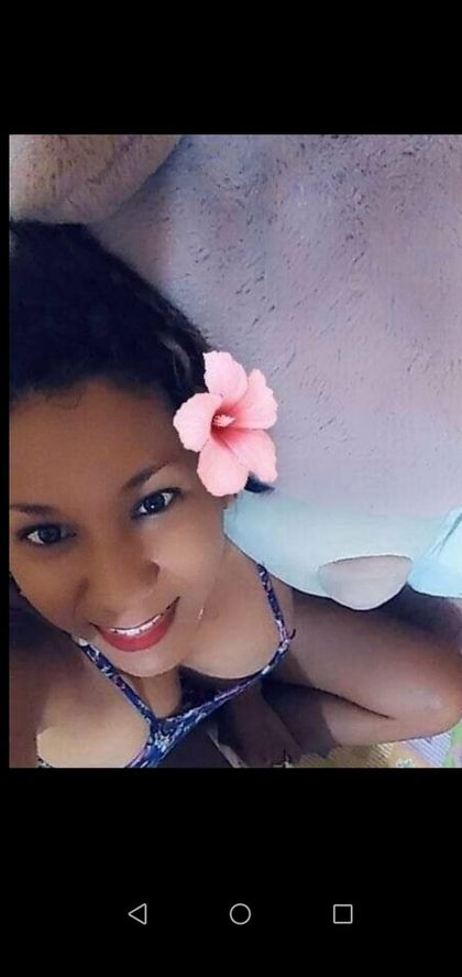 conejitavenezuela OnlyFans picture