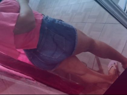 u245518796 OnlyFans picture