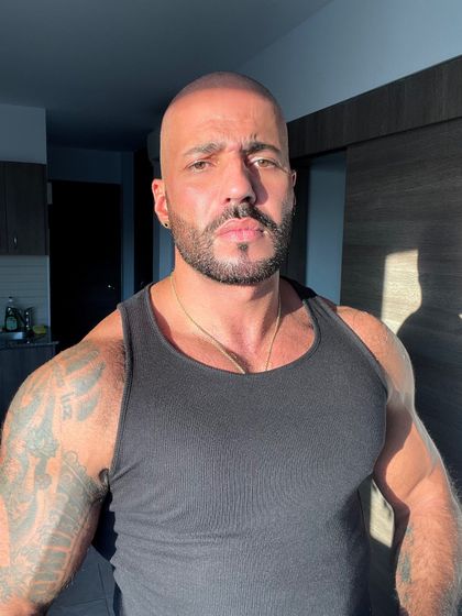 thesultansp OnlyFans picture