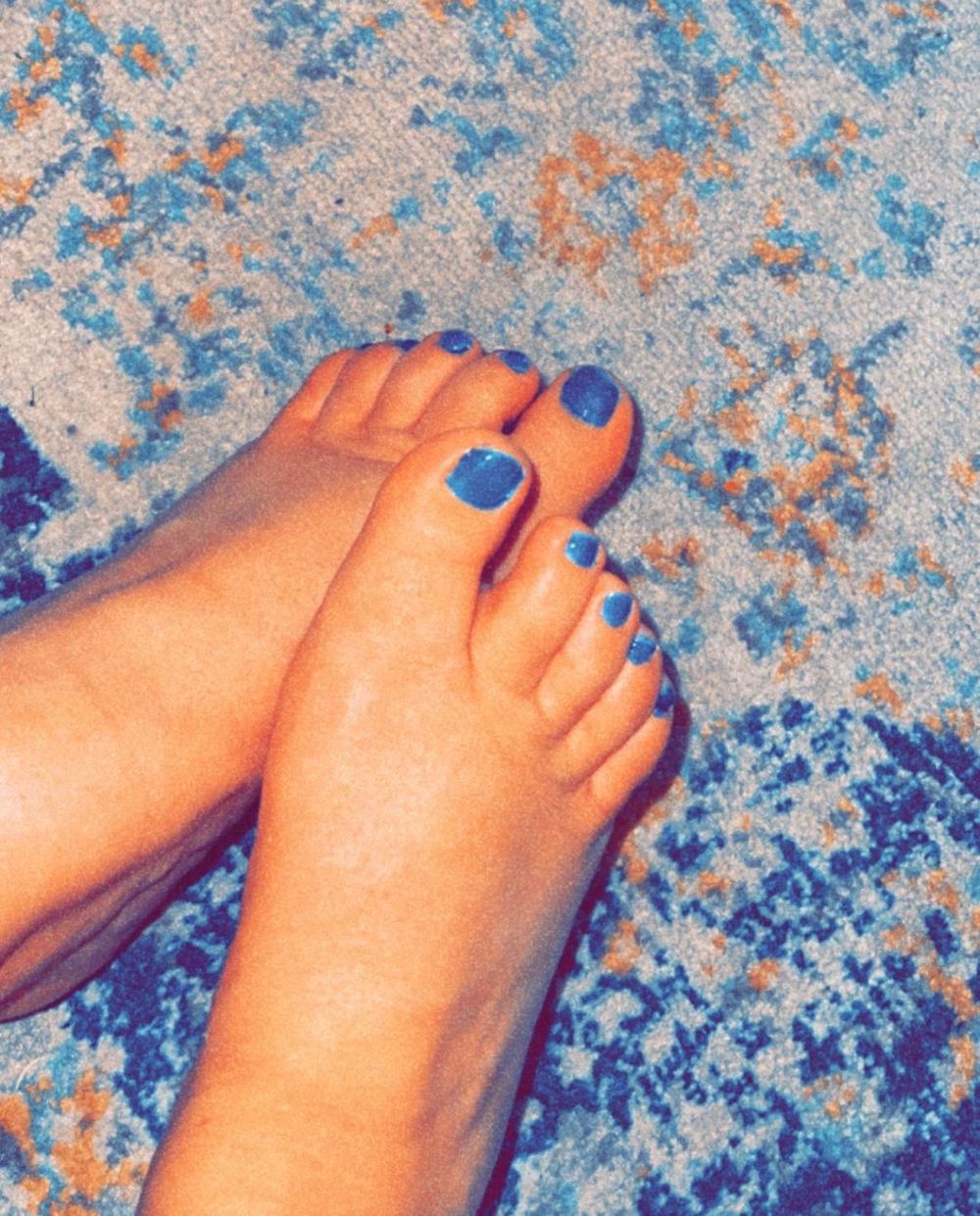 autumn_rose93 OnlyFans profile picture