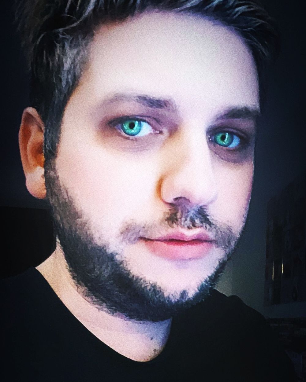 u81902733 OnlyFans profile picture
