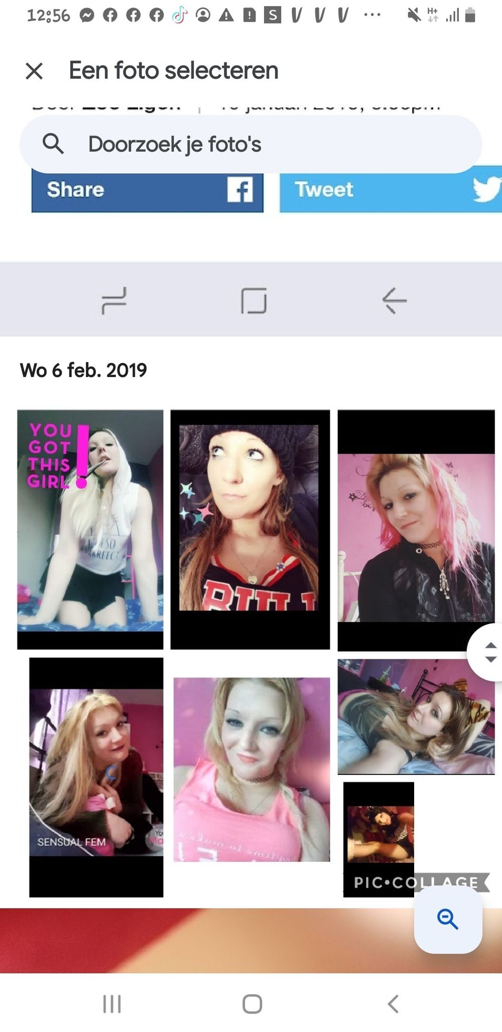 sunny90_ijslandse OnlyFans profile picture