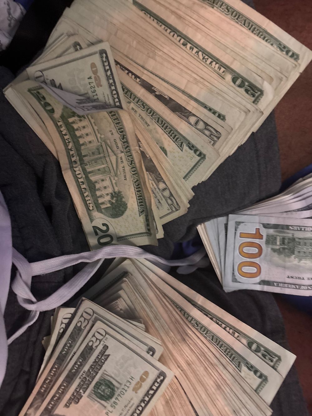 11inchesdeeep OnlyFans profile picture