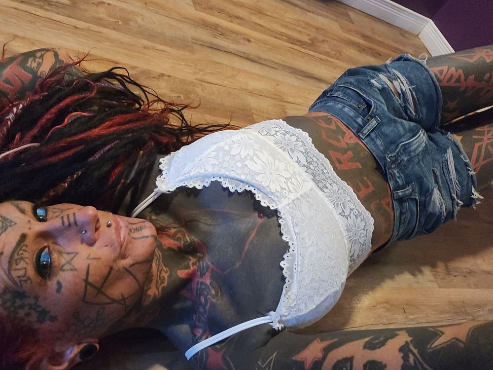 missygx0 OnlyFans profile picture