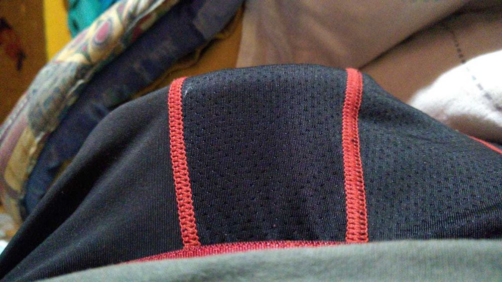 aguiluxoxxx OnlyFans profile picture