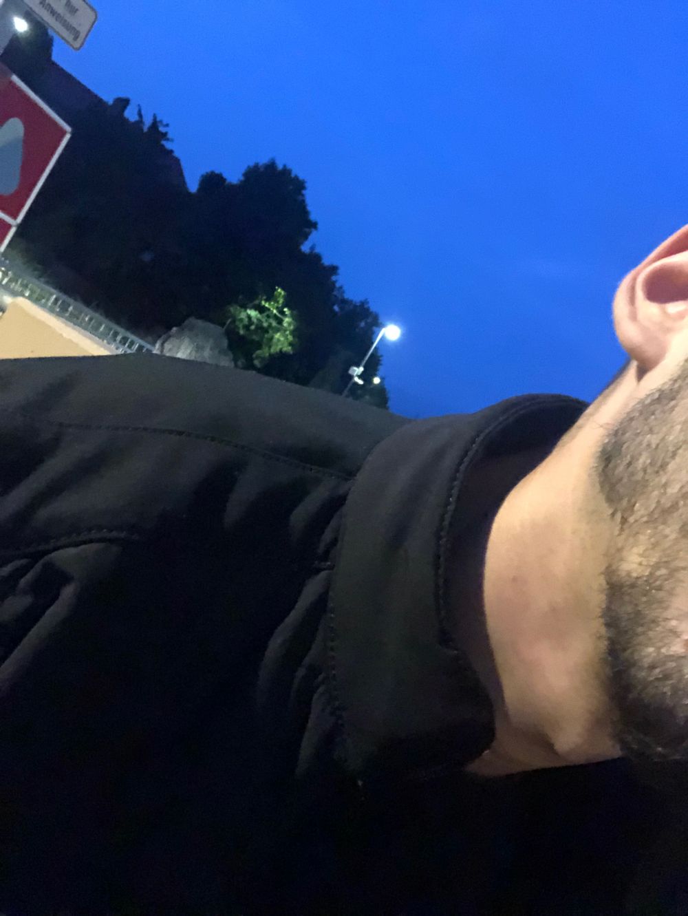 cata.96 OnlyFans profile picture