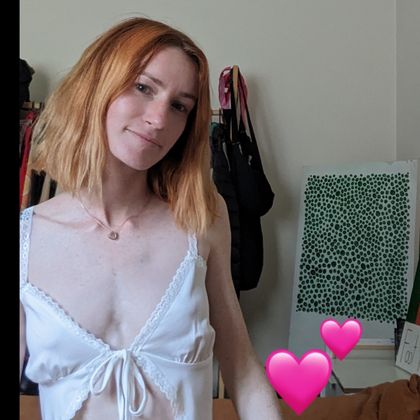 nicefootpic OnlyFans picture