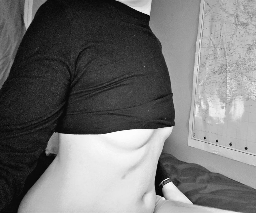 tboy_adrian OnlyFans profile picture