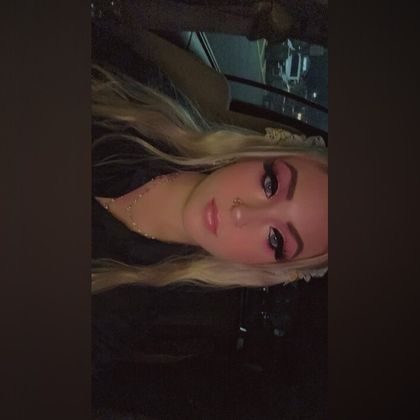 lacielou420 OnlyFans picture