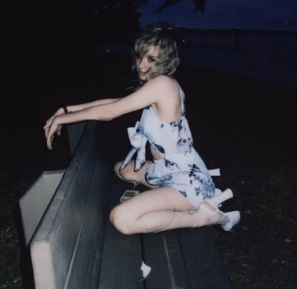 violetisawallflower OnlyFans picture