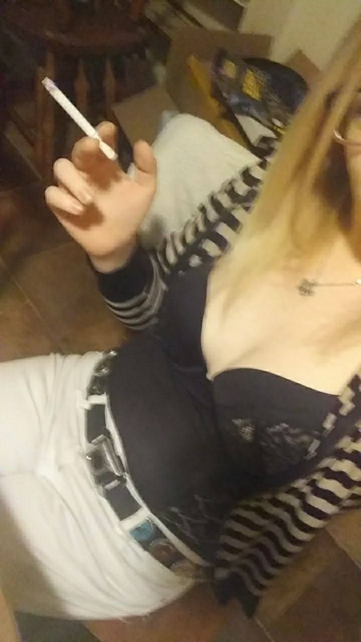 vixenqueen123 OnlyFans profile picture