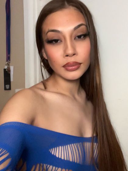 natteekins OnlyFans picture