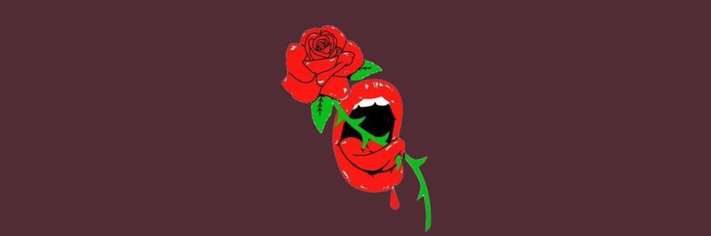 tlatlago OnlyFans profile picture