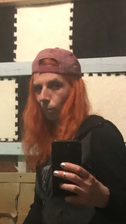 jennyferbee OnlyFans picture