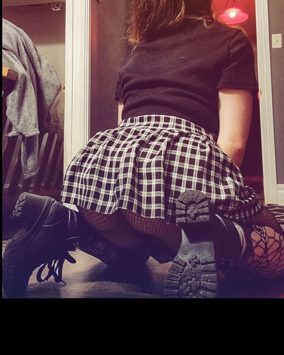 veronicaminx OnlyFans profile picture