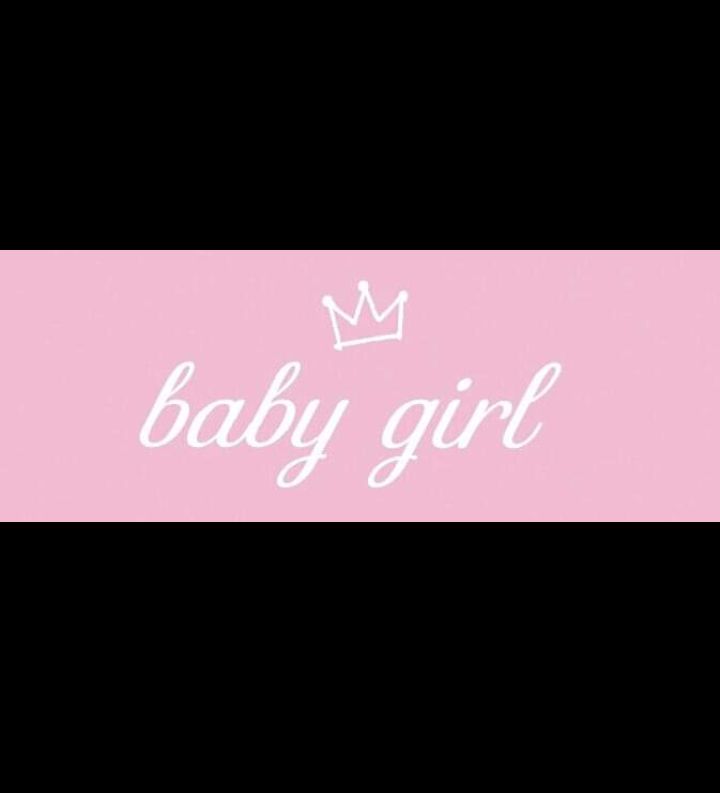 princessmfbria OnlyFans profile picture