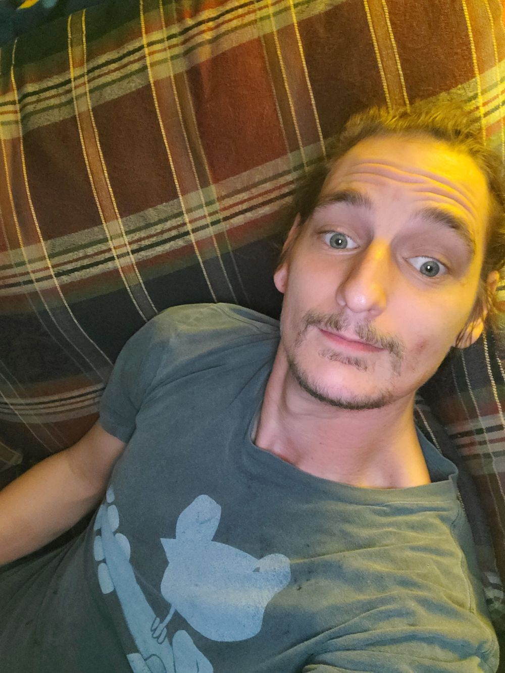 djfury49 OnlyFans profile picture