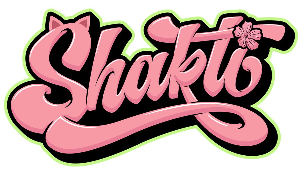 theeecoochieconnoisseur OnlyFans profile picture