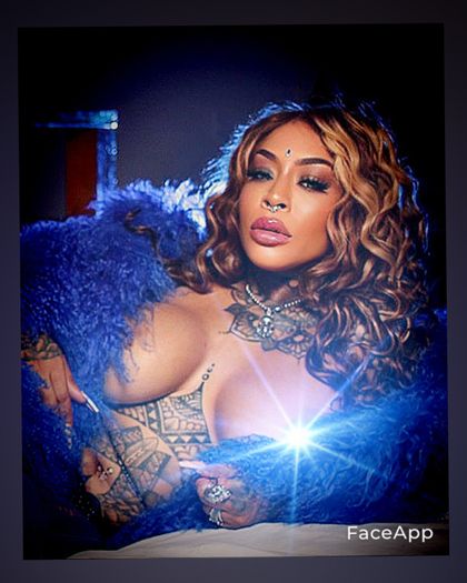 ms_secretdeesires OnlyFans picture