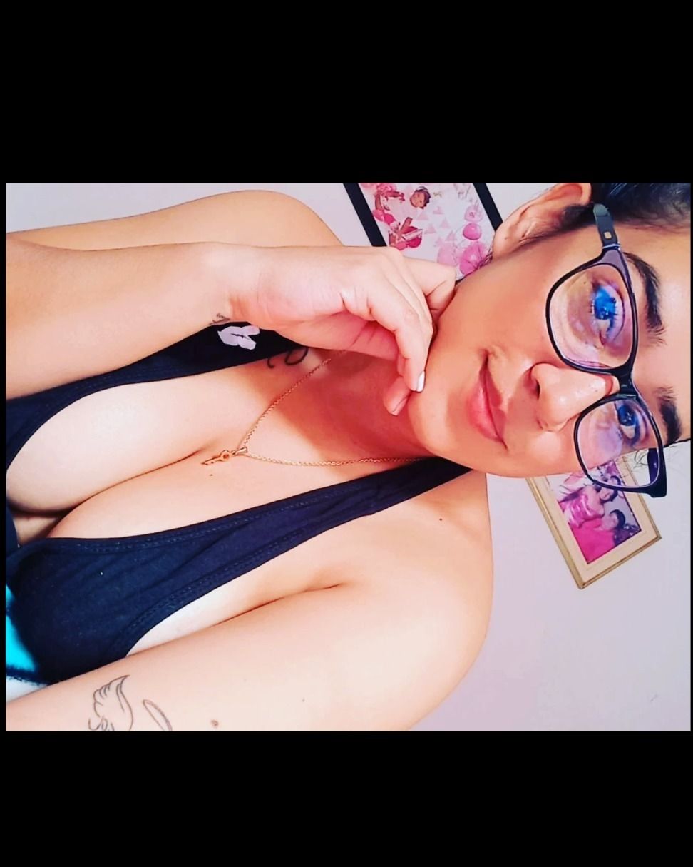 jazmin-93 OnlyFans profile picture