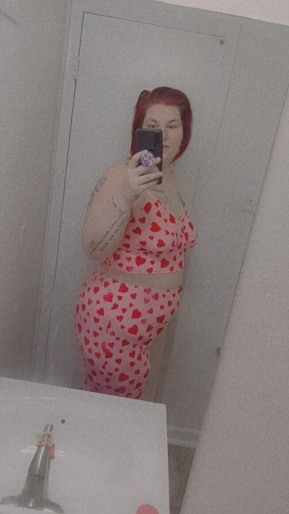 miilfmommymary OnlyFans picture