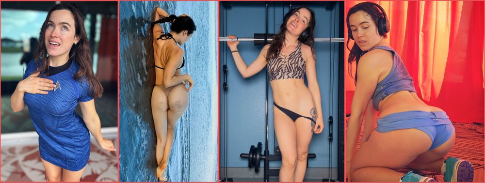 naomiwildman3 OnlyFans profile picture