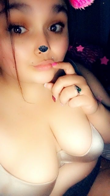 thegemini96 OnlyFans picture