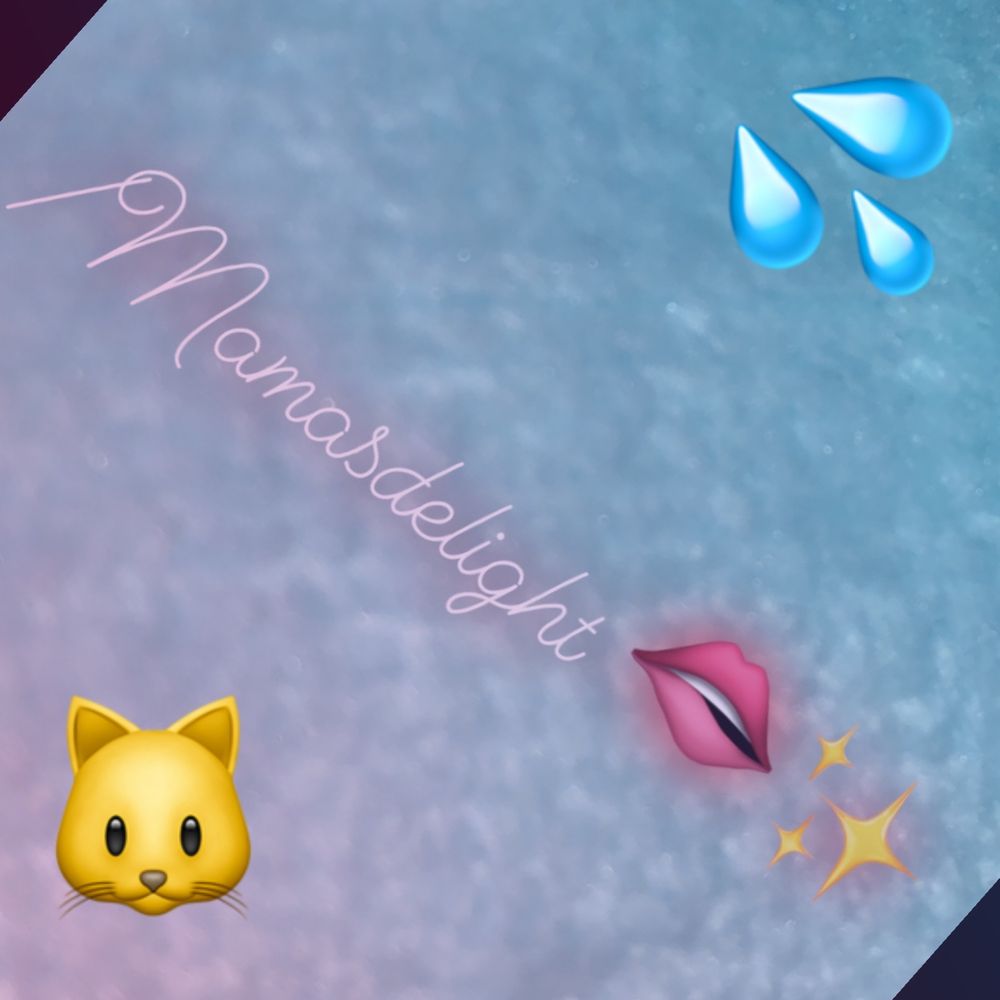 mamasdelight OnlyFans profile picture