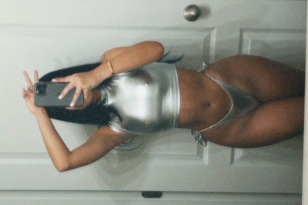seniaax3 OnlyFans profile picture