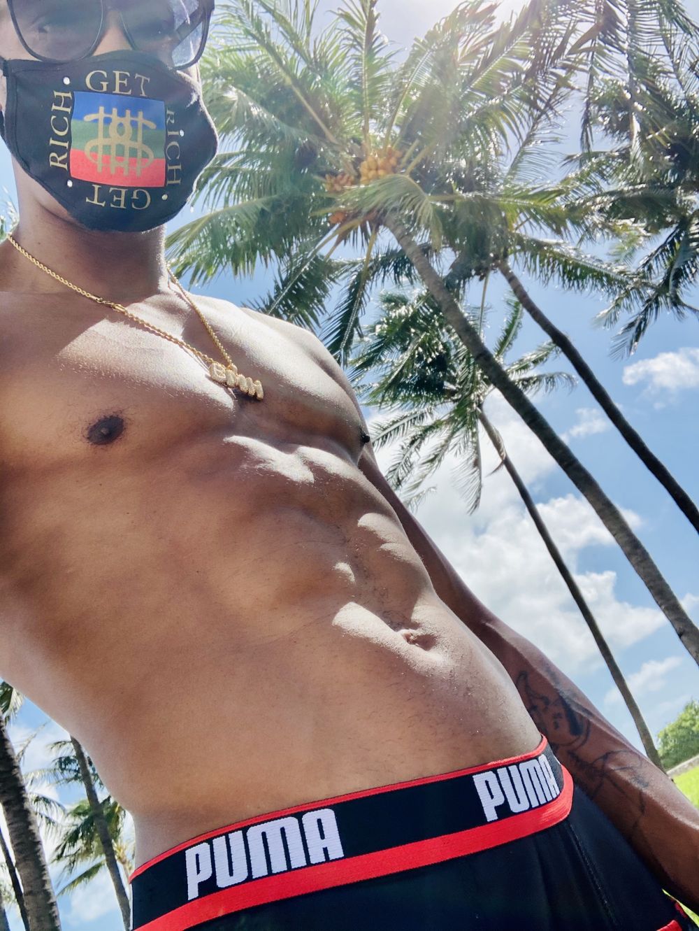 kingsize_xxx OnlyFans profile picture