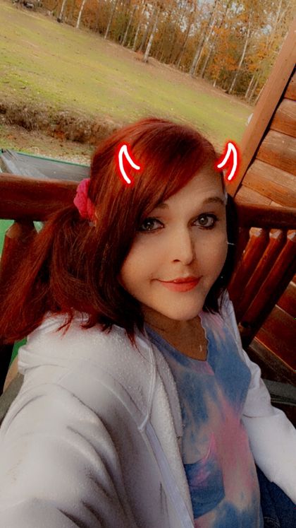 magsbunny OnlyFans picture