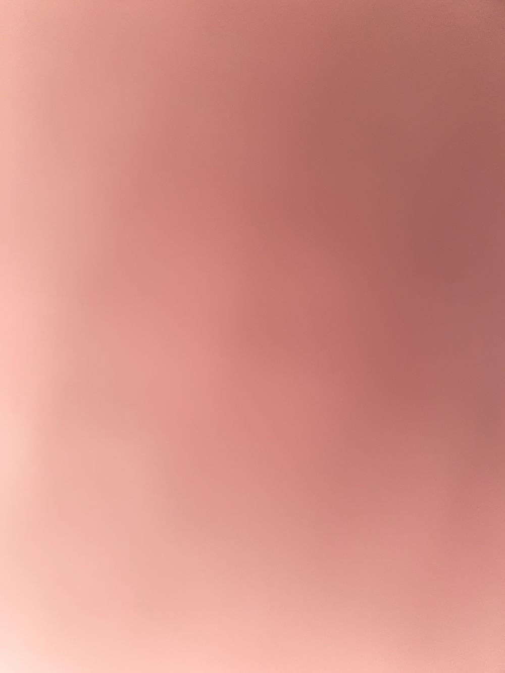 yvngfreak OnlyFans profile picture