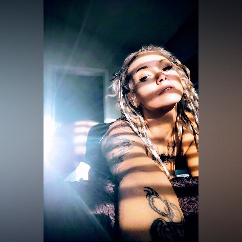 barbieslutsuck OnlyFans profile picture