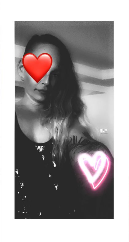 pixxy9950 OnlyFans picture