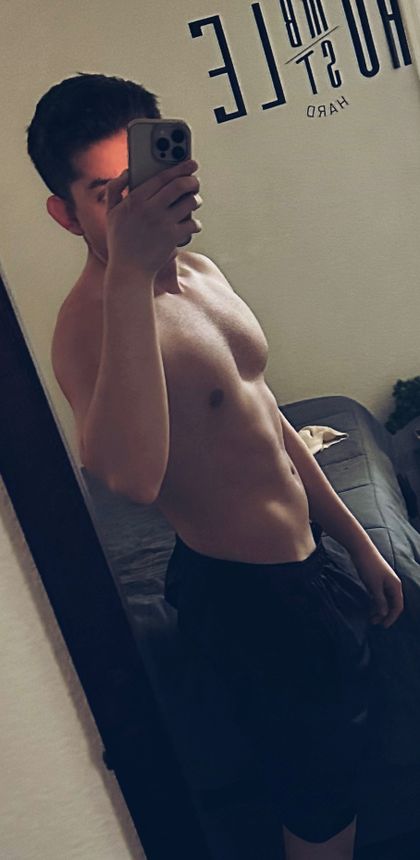 chicosexiii OnlyFans picture