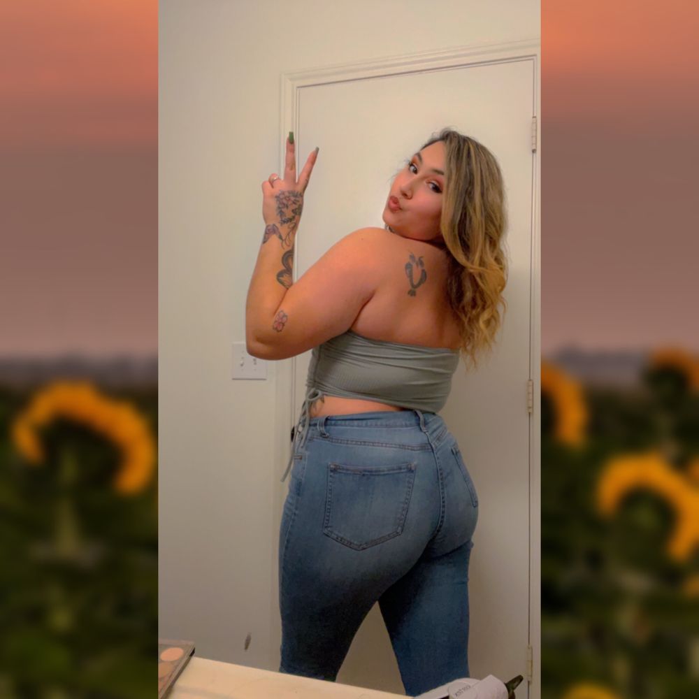 princesssuzie96 OnlyFans profile picture