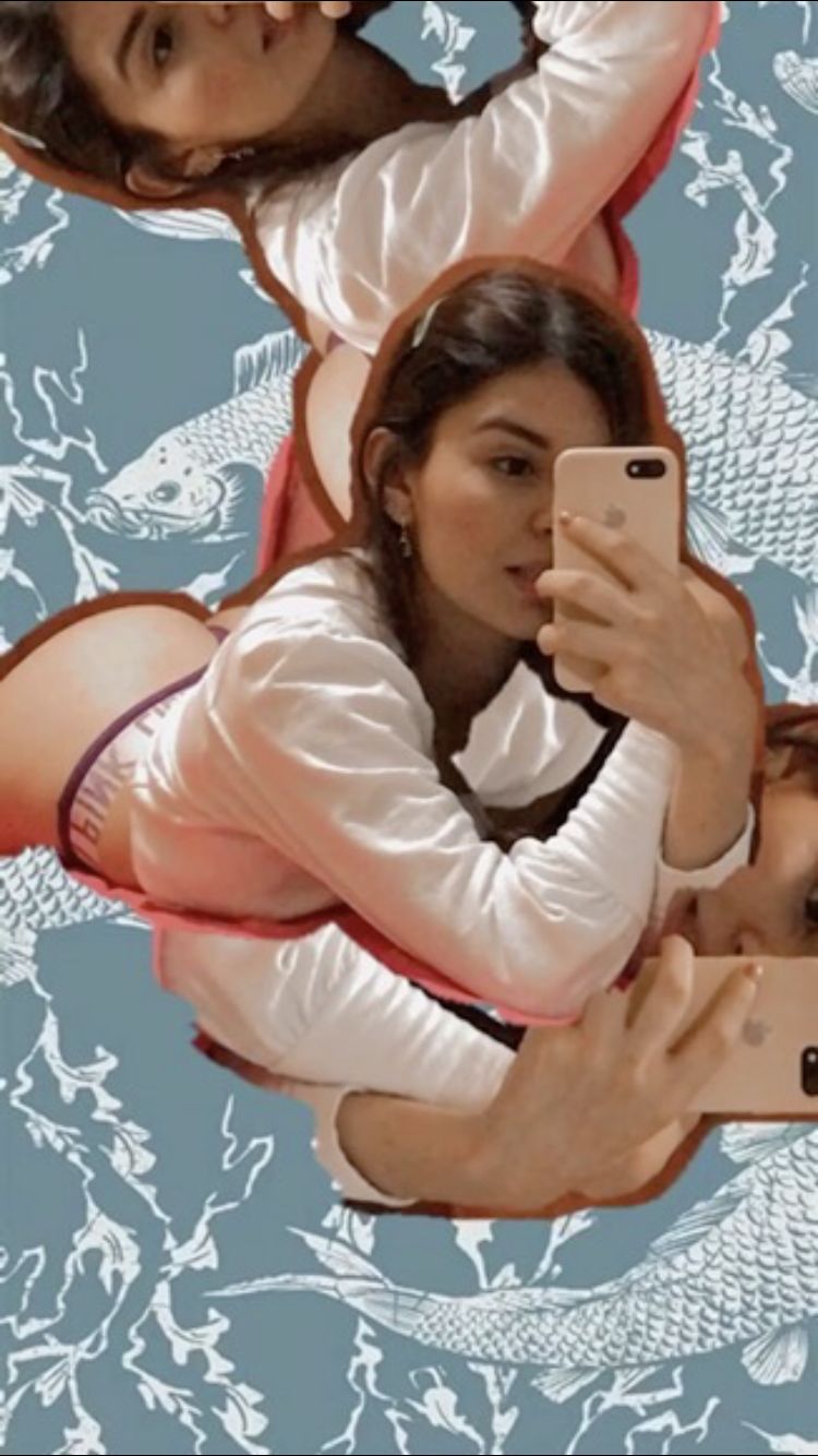 camilamarp OnlyFans profile picture