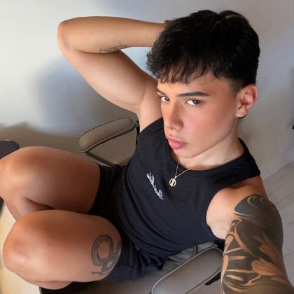 zamuel19y OnlyFans picture
